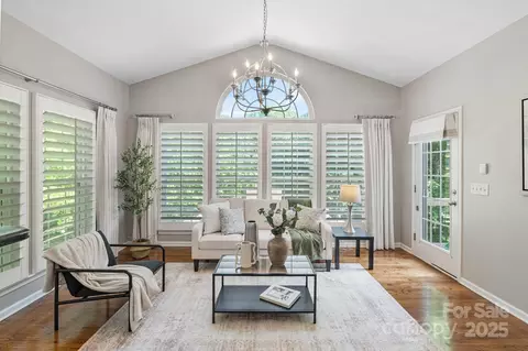 1929 Faison Ave, Fort Mill, SC 29708 photo 18