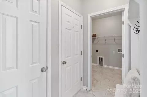 1929 Faison Ave, Fort Mill, SC 29708 photo 26