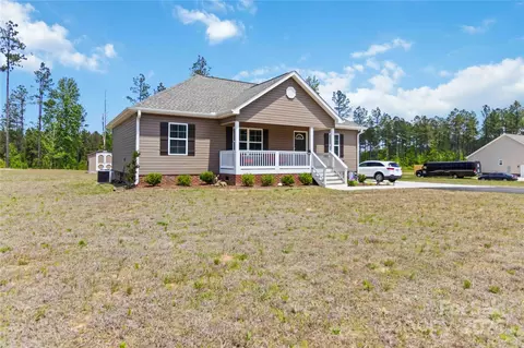 3015 Great Falls Hwy, Blackstock, SC 29014