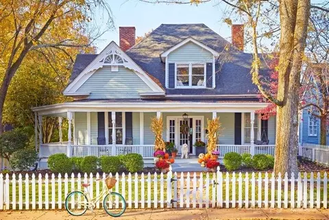 290 Union S St S, Concord, NC 28025