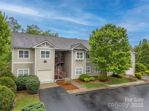 20 Foxden 301 Dr #301, Fletcher, NC 28732