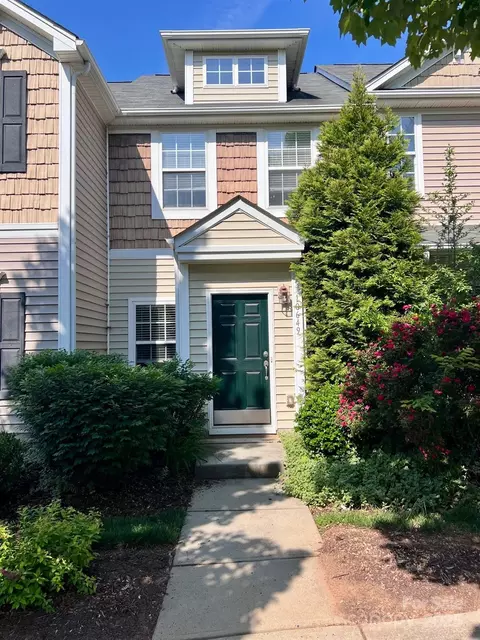 10649 Trolley Run Dr, Cornelius, NC 28031