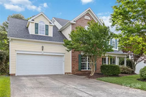 1308 Pennington Nw Pl NW, Concord, NC 28027