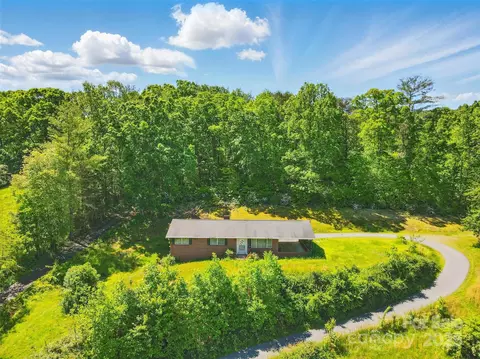 3120 Mineral Springs Mountain Rd, Valdese, NC 28690