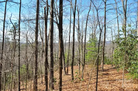 0 Stoneledge Rd, Hendersonville, NC 28792