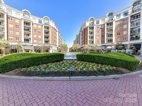 4625 Piedmont Row 410 Dr #410, Charlotte, NC 28210