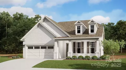 5059 Valita Rd, York, SC 29745