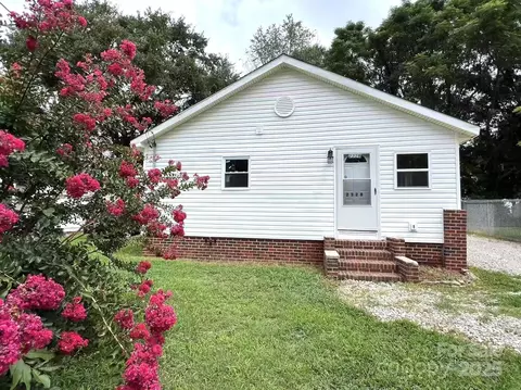 2328 Milton Ave, Gastonia, NC 28052