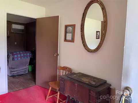 675 E Ritchie Rd, Salisbury, NC 28146 photo 8