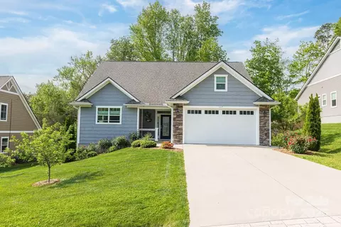 117 White Oak Road Ext, Arden, NC 28704