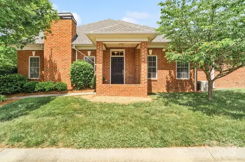 1141 Ardwyck Pl, Rock Hill, SC 29730