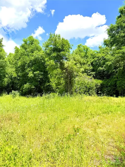 0 N Austin 4 Rd #4, Marshville, NC 28103