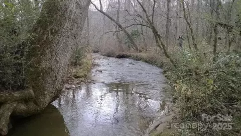 0 Bayberry Cove Rd, Sylva, NC 28779