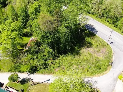 000 Charles Nw Pl NW, Lenoir, NC 28645