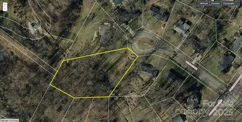 0 Dalehurst 10 Dr #10, Forest City, NC 28043
