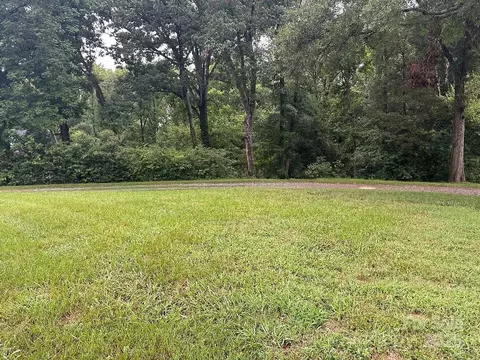4804 Eleanor Dr, Charlotte, NC 28208