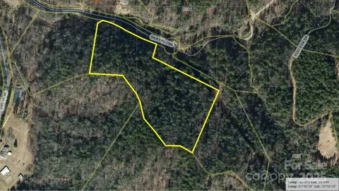 0 Daisy 67 Pl #67, Collettsville, NC 28611