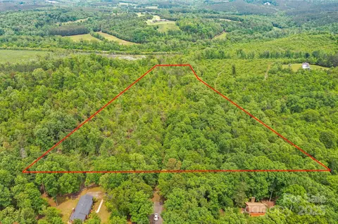 0 Padgett-burns 20 Rd #20, Forest City, NC 28043