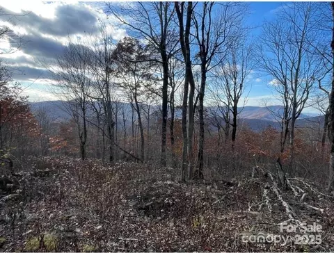 Crown Point 16 Road #16, West Jefferson, NC 28695