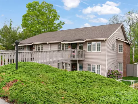 671 S Haywood 108b St #108B, Waynesville, NC 28786