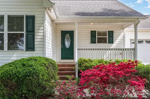 Other - 4751 Kemp Dellinger Rd, Maiden, NC 28650 photo 3 of 7