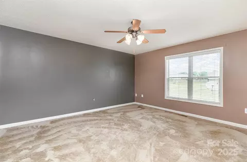 Other - 4751 Kemp Dellinger Rd, Maiden, NC 28650 photo 4 of 7