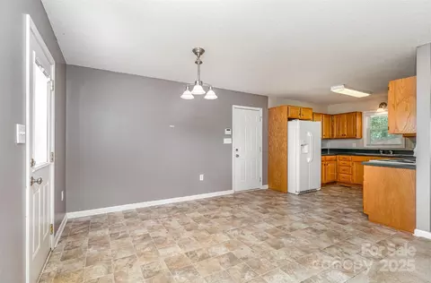 Other - 4751 Kemp Dellinger Rd, Maiden, NC 28650 photo 5 of 7