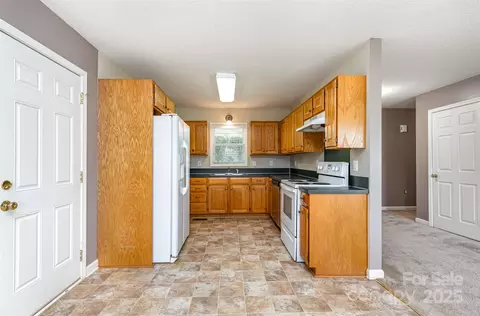 Other - 4751 Kemp Dellinger Rd, Maiden, NC 28650 photo 6 of 7