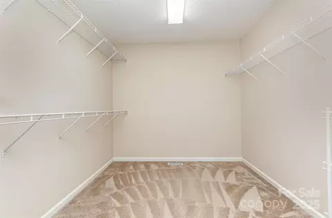 Other - 4751 Kemp Dellinger Rd, Maiden, NC 28650 photo 7 of 7