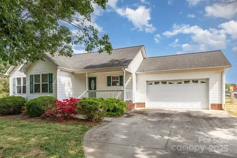 Other - 4751 Kemp Dellinger Rd, Maiden, NC 28650 photo 2 of 7