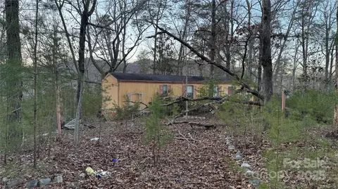 112 Old Dairy Ln, Rutherfordton, NC 28139