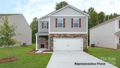 917 Two Brothers Ln, York, SC 29745