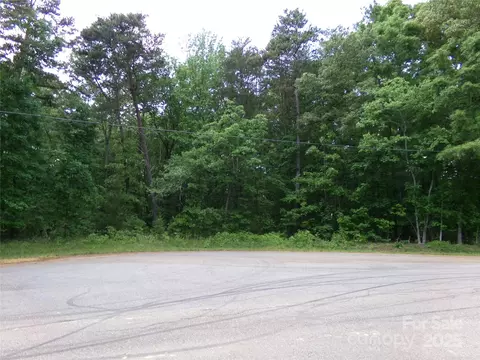 000 Goode Dr, Albemarle, NC 28001