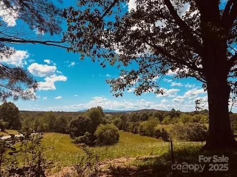 0 Gracie Ln, Vale, NC 28168