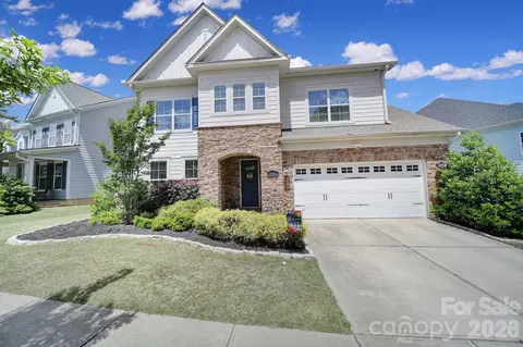 1001 Emory Ln, Fort Mill, SC 29708
