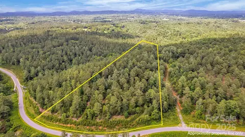 Scenic 171 Lane #171, Granite Falls, NC 28630
