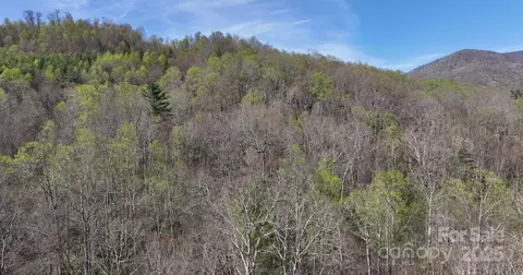 0 Gusher Knob Rd, Newland, NC 28657