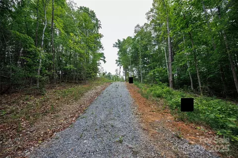 0 Rusty Ln, Lenoir, NC 28645