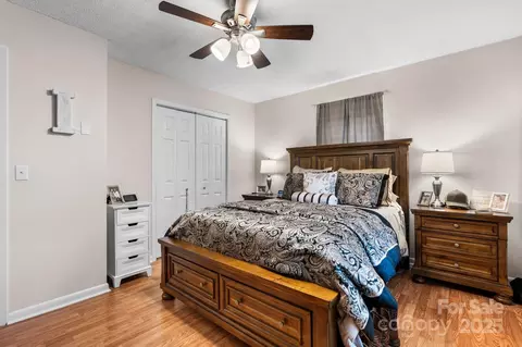 1664 Lafayette Ave, Hudson, NC 28638 photo 11