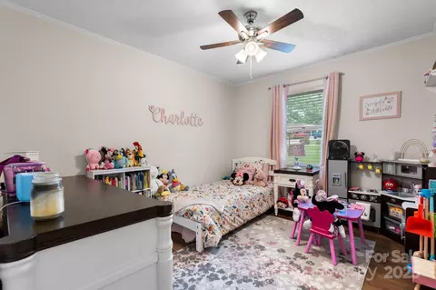 1664 Lafayette Ave, Hudson, NC 28638 photo 13