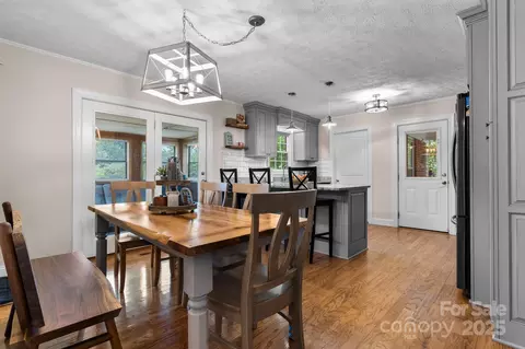 1664 Lafayette Ave, Hudson, NC 28638 photo 7