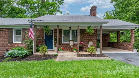 1664 Lafayette Ave, Hudson, NC 28638 photo 24