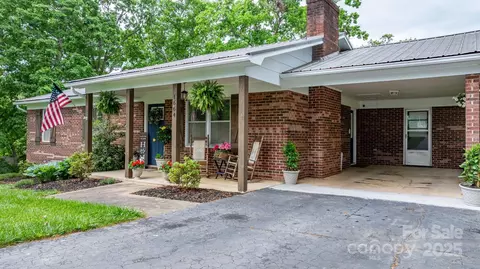 1664 Lafayette Ave, Hudson, NC 28638 photo 26