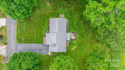1664 Lafayette Ave, Hudson, NC 28638 photo 23