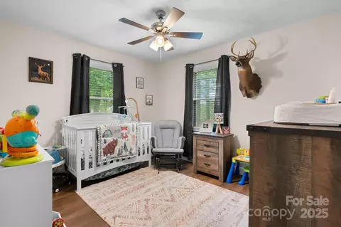 1664 Lafayette Ave, Hudson, NC 28638 photo 15