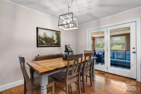 1664 Lafayette Ave, Hudson, NC 28638 photo 6