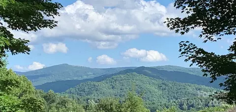 Heritage Ridge H5 Road #H5, Elk Park, NC 28622
