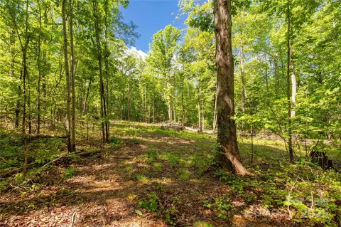 5212 Star Magnolia Ct, Clover, SC 29710