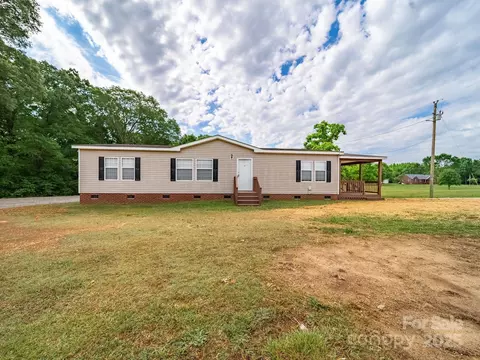 4328 Camden Rd, Marshville, NC 28103