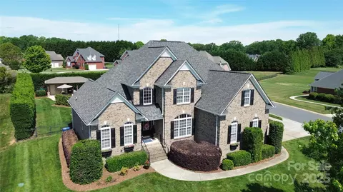 3000 J R Ct, Stanley, NC 28164